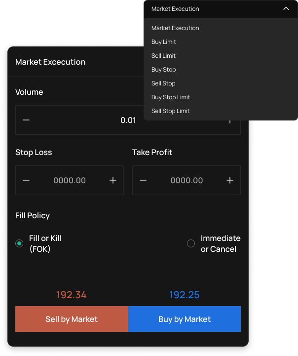 web-trade-buy